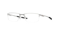Oakley Frame Socket 5.5 OX3218 321817