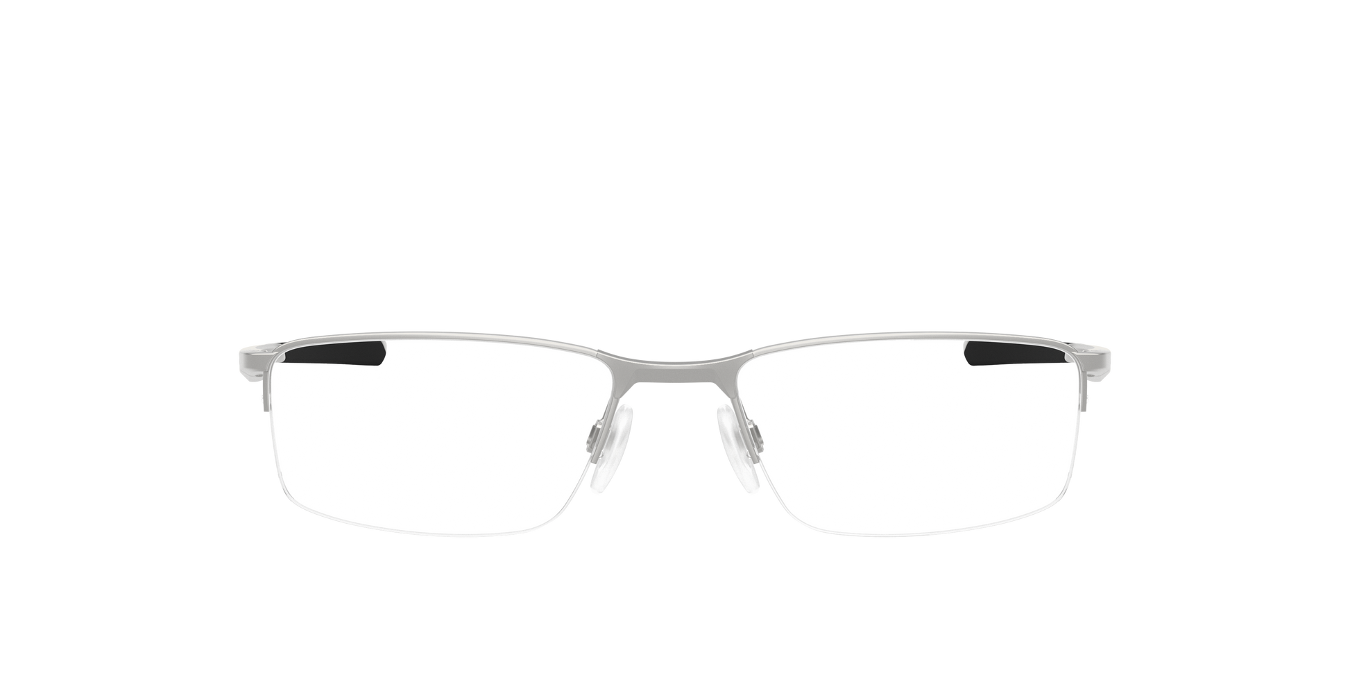 Oakley Frame Socket 5.5 OX3218 321817