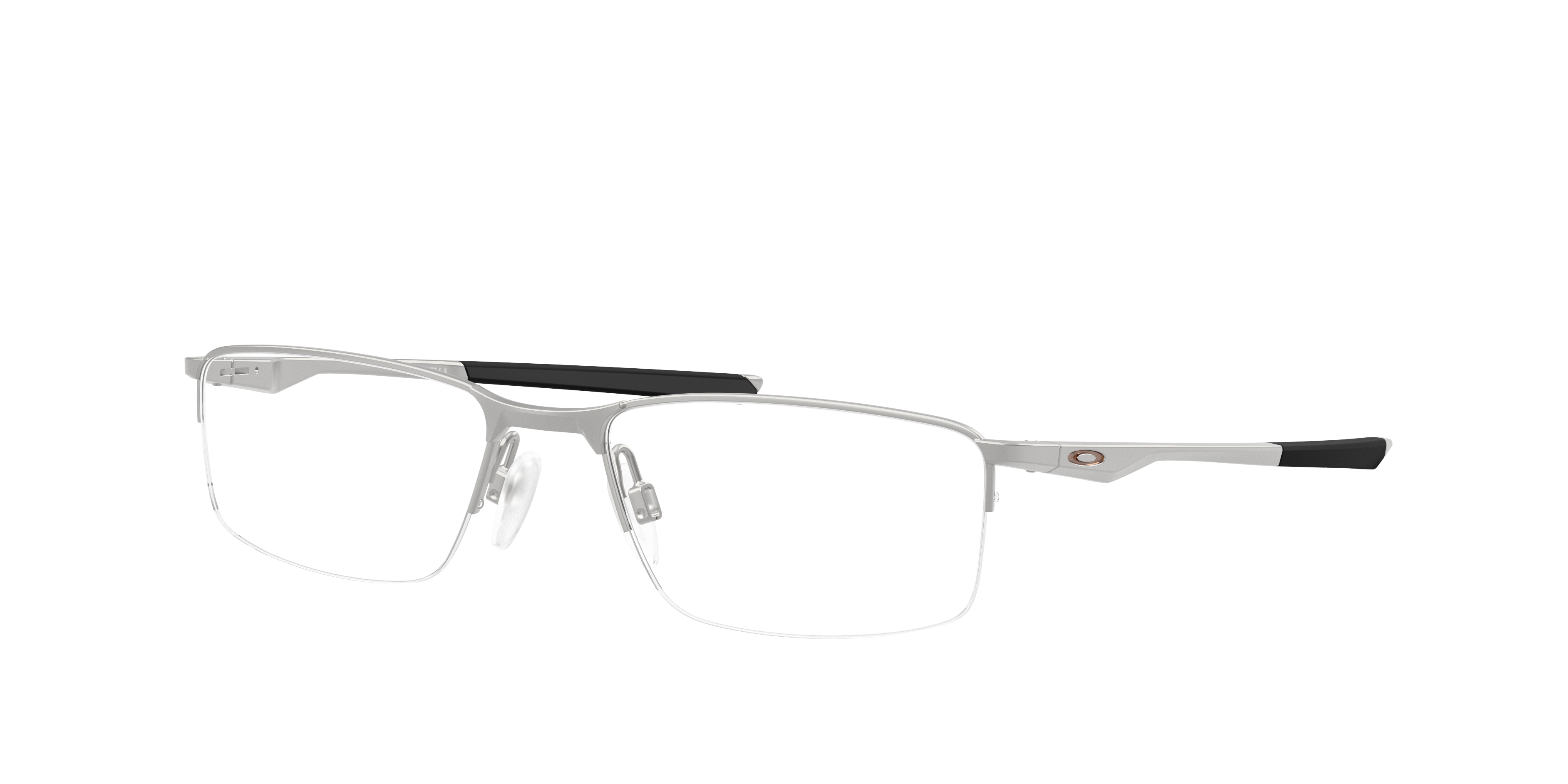 Oakley Frame Socket 5.5 OX3218 321817