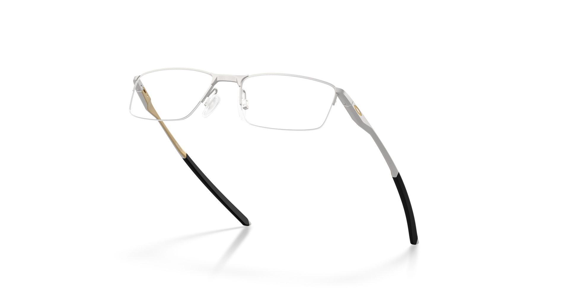 Oakley Frame Socket 5.5 OX3218 321817