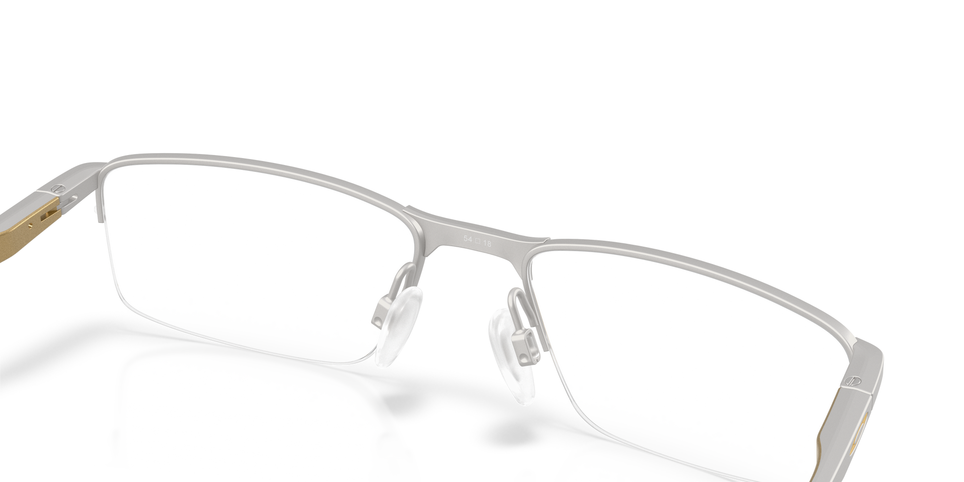 Oakley Frame Socket 5.5 OX3218 321817