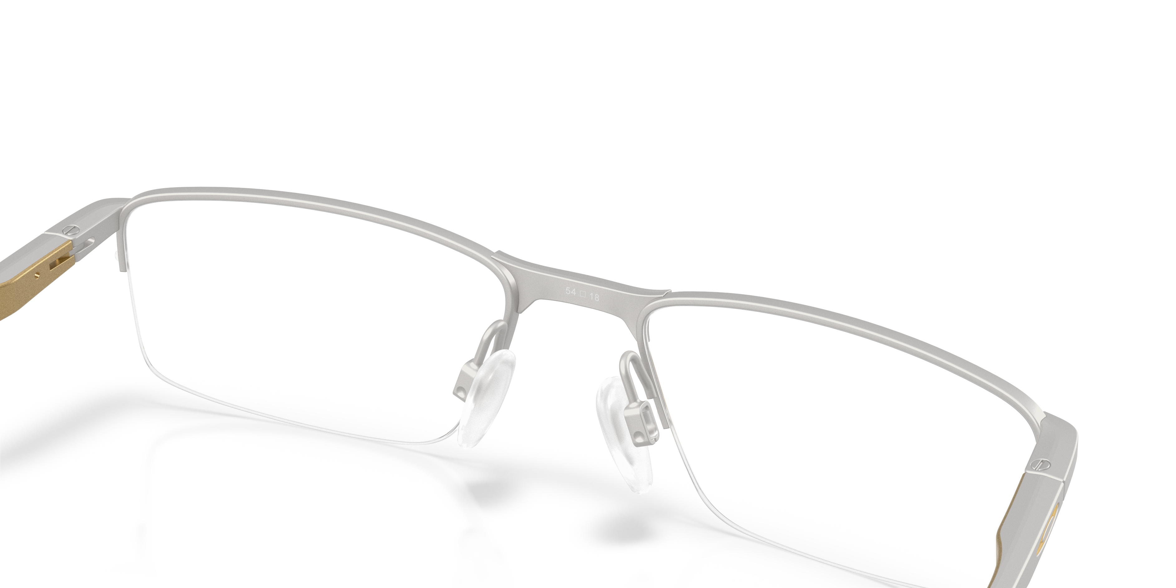 Oakley Frame Socket 5.5 OX3218 321817