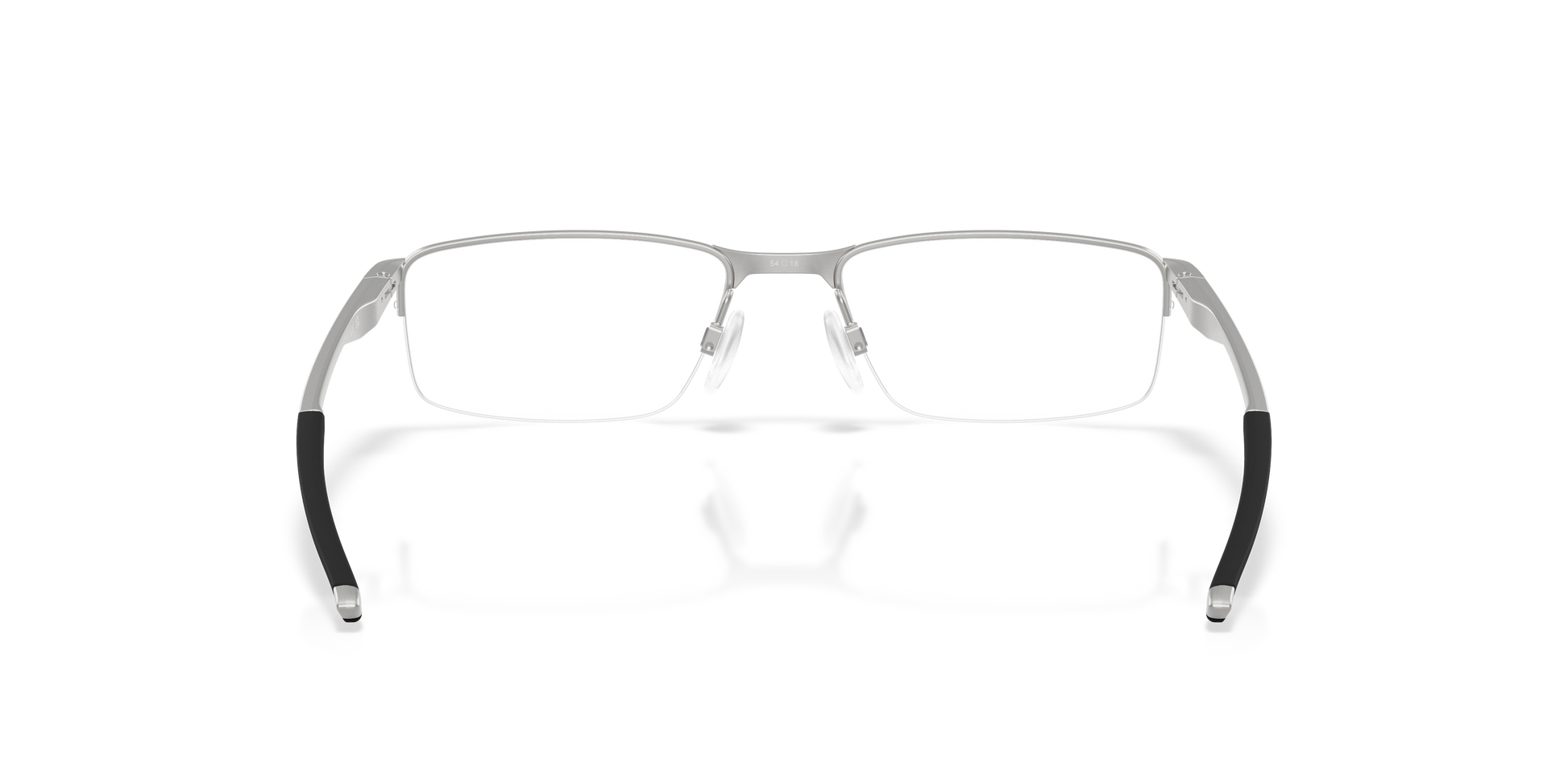 Oakley Frame Socket 5.5 OX3218 321817