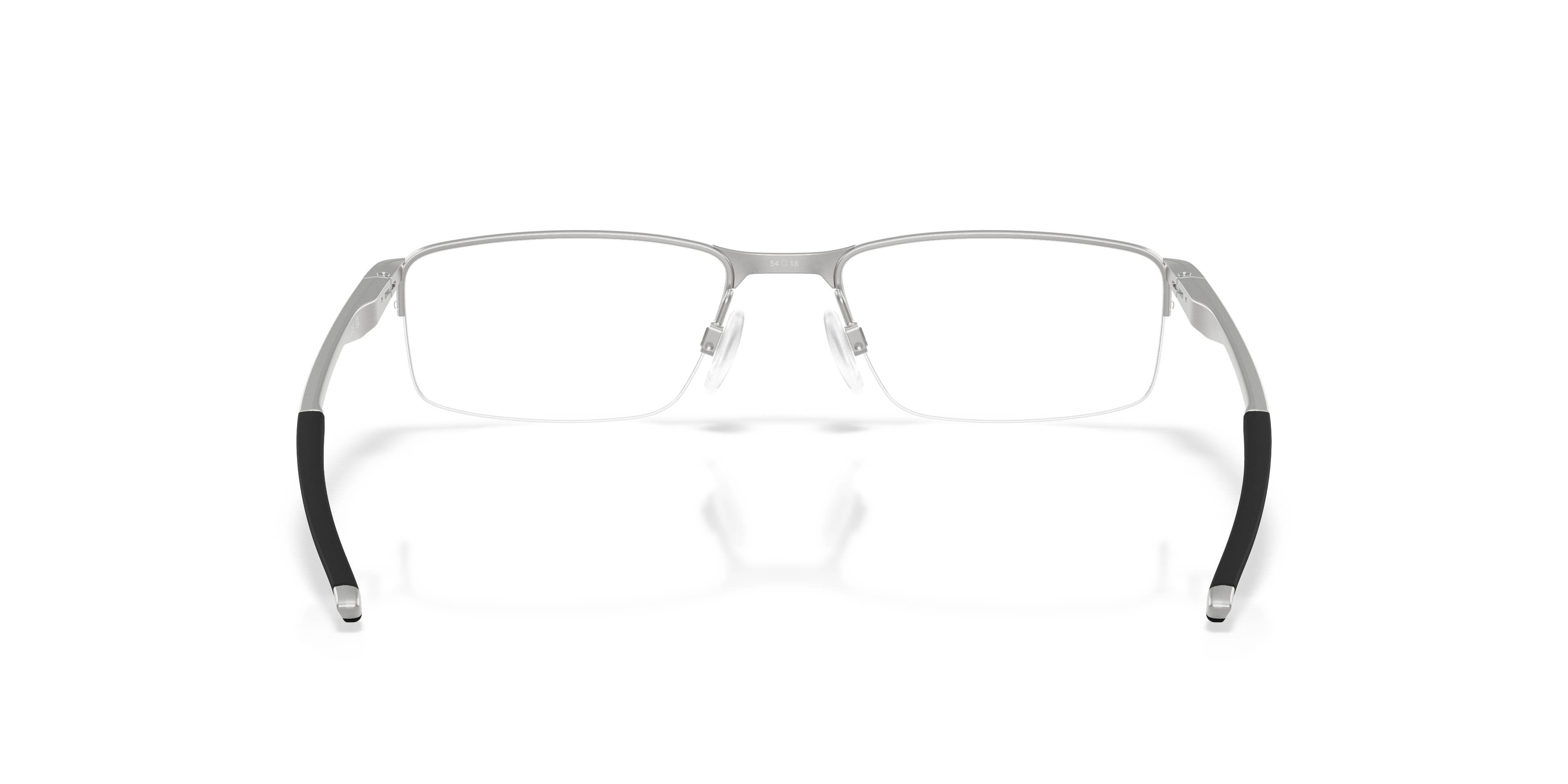 Oakley Frame Socket 5.5 OX3218 321817