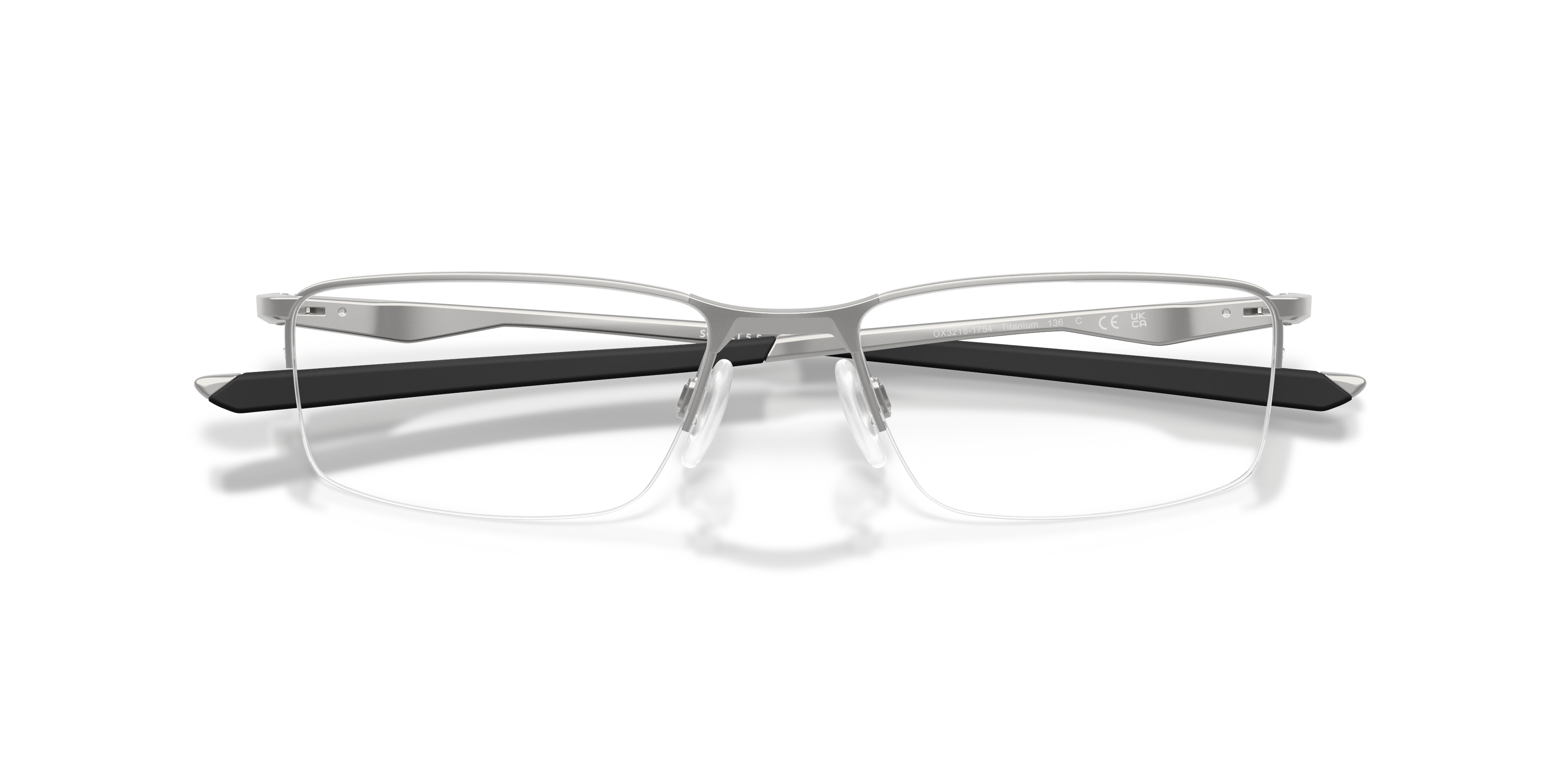 Oakley Frame Socket 5.5 OX3218 321817