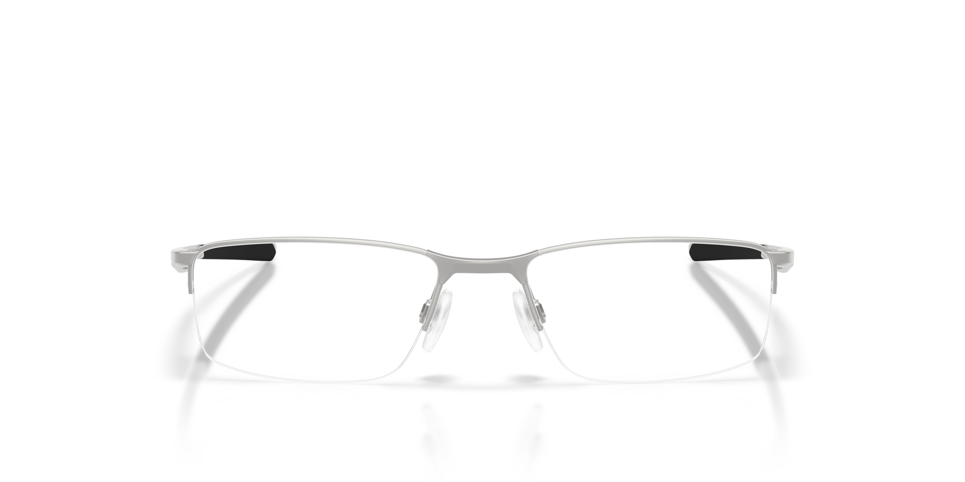 Oakley Frame Socket 5.5 OX3218 321817