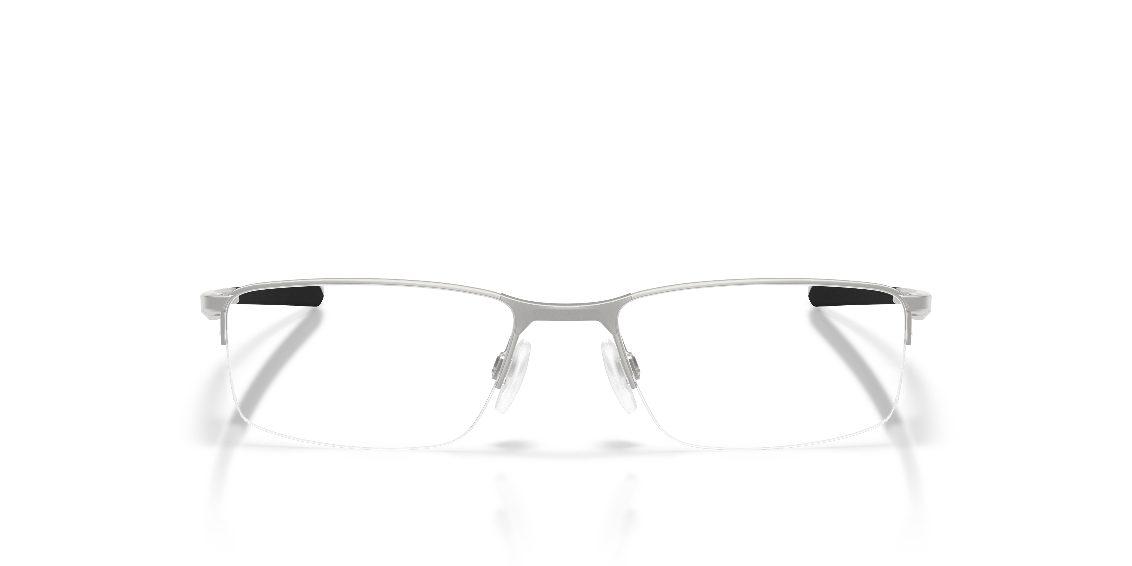 Oakley Frame Socket 5.5 OX3218 321817