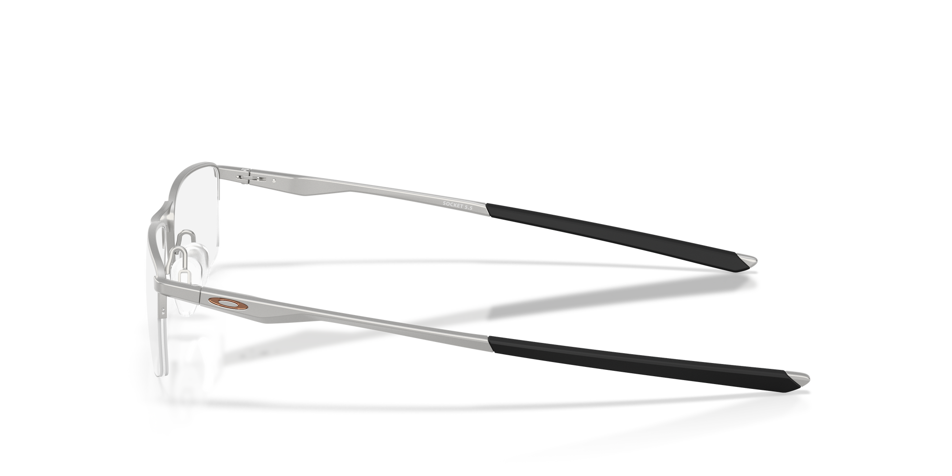 Oakley Frame Socket 5.5 OX3218 321817