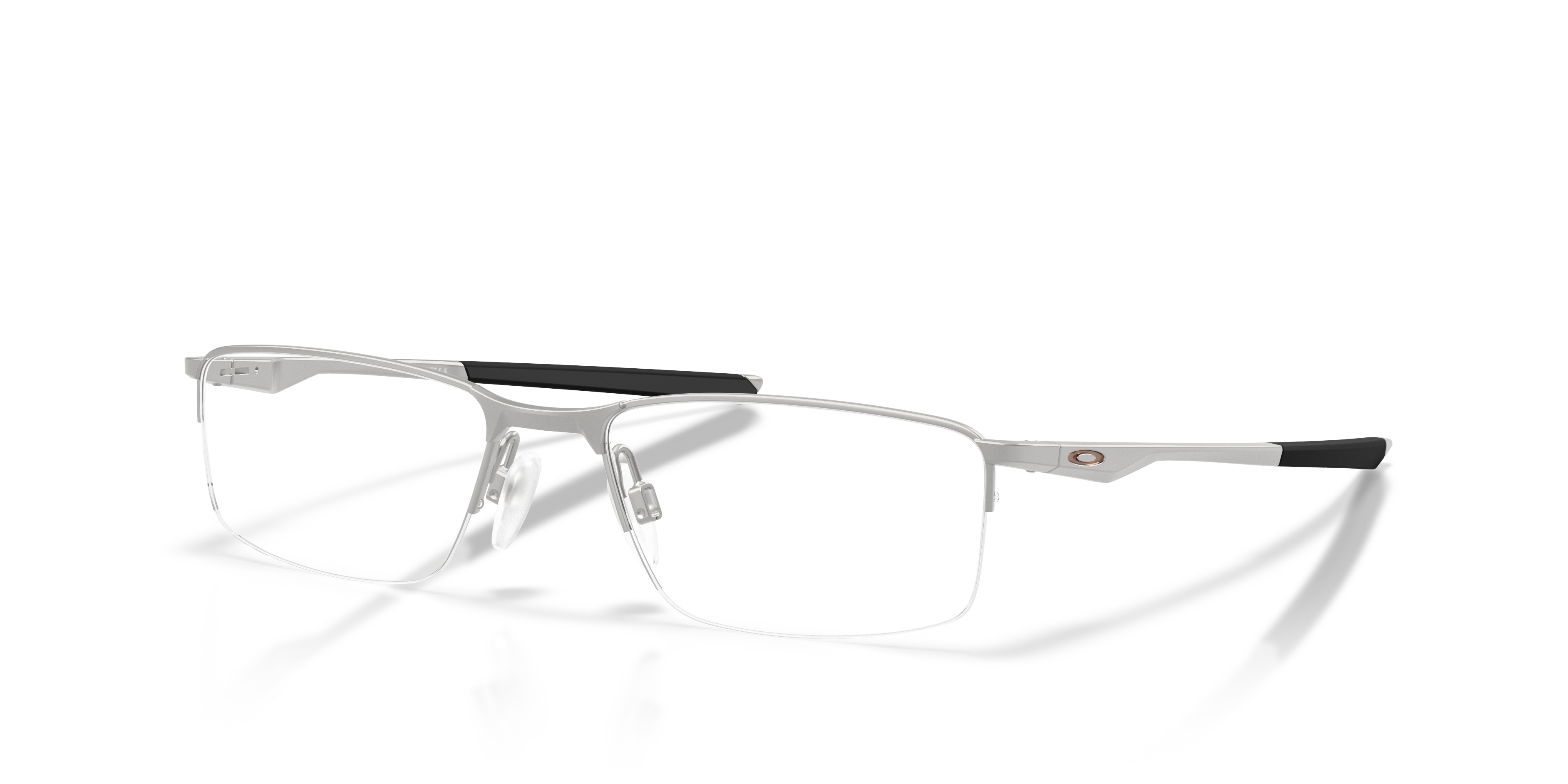 Oakley Frame Socket 5.5 OX3218 321817