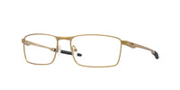 Oakley Frame Fuller OX3227 322712