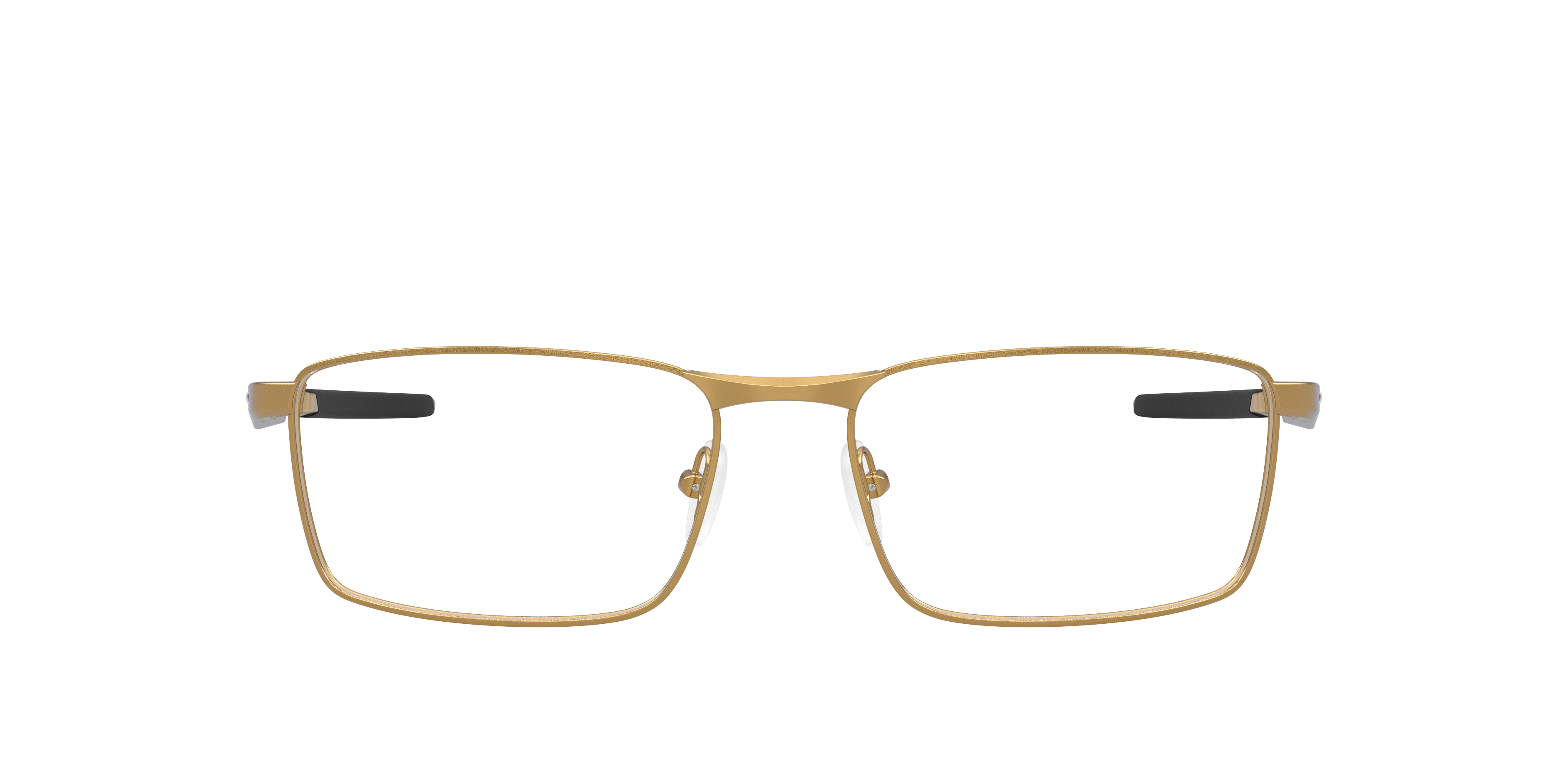 Oakley Frame Fuller OX3227 322712