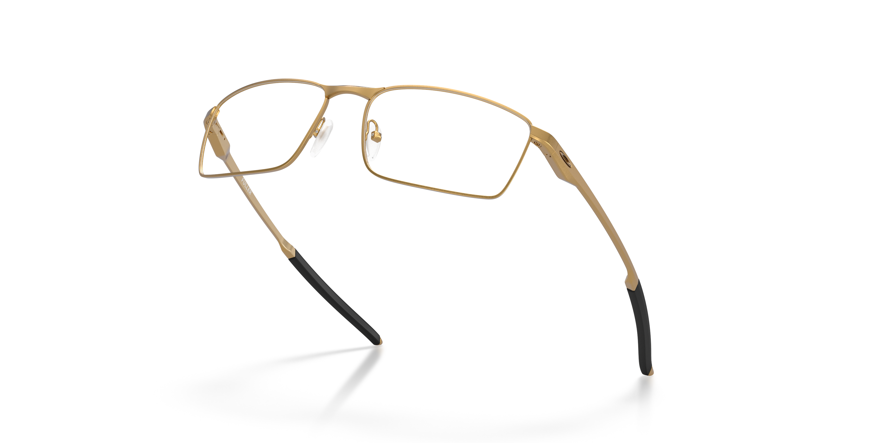 Oakley Frame Fuller OX3227 322712