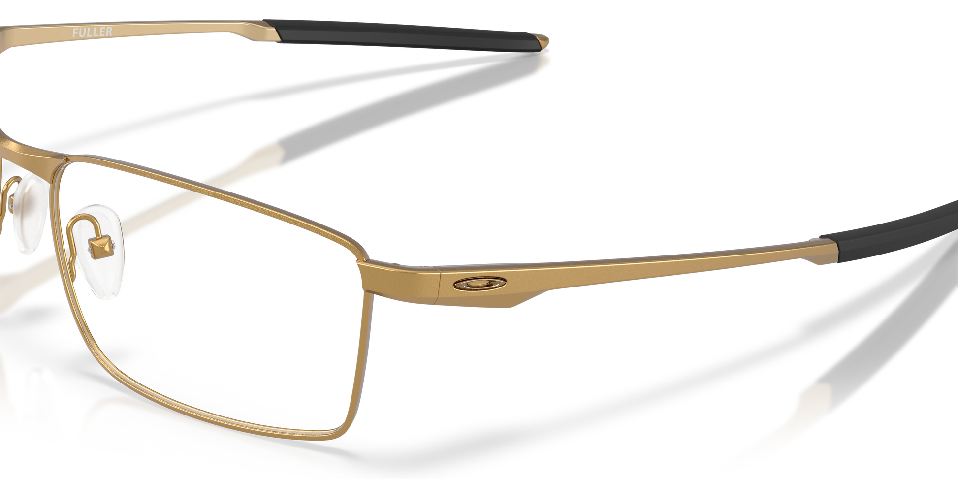 Oakley Frame Fuller OX3227 322712