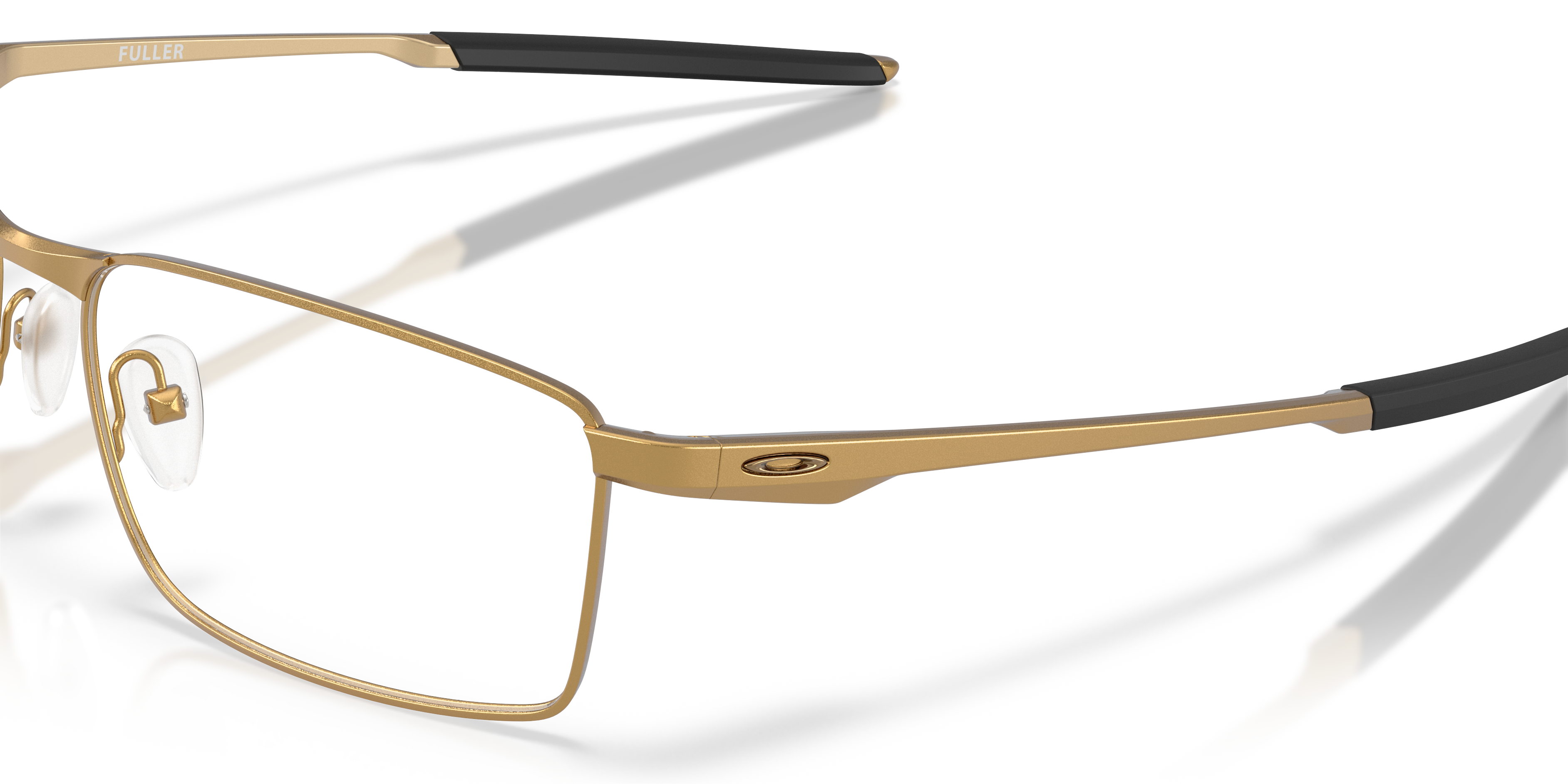 Oakley Frame Fuller OX3227 322712