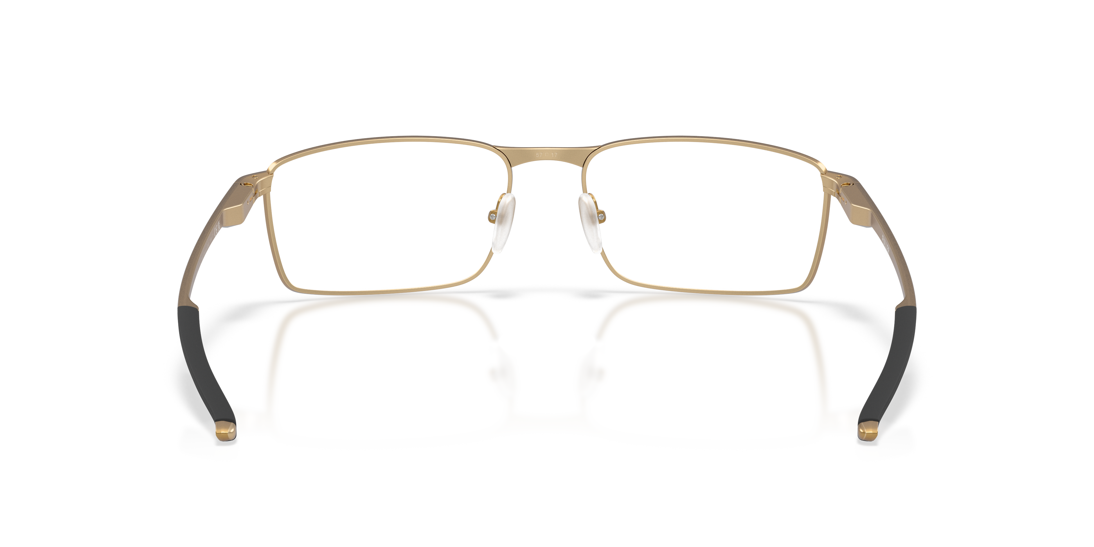 Oakley Frame Fuller OX3227 322712