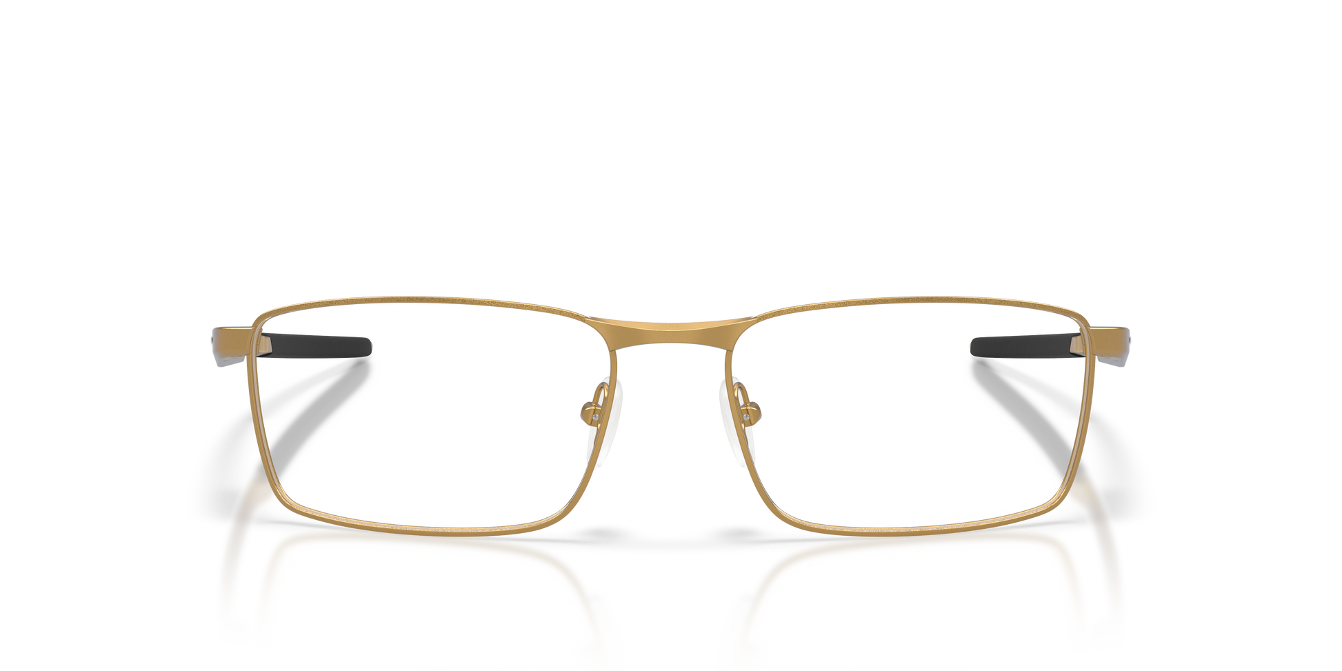 Oakley Frame Fuller OX3227 322712