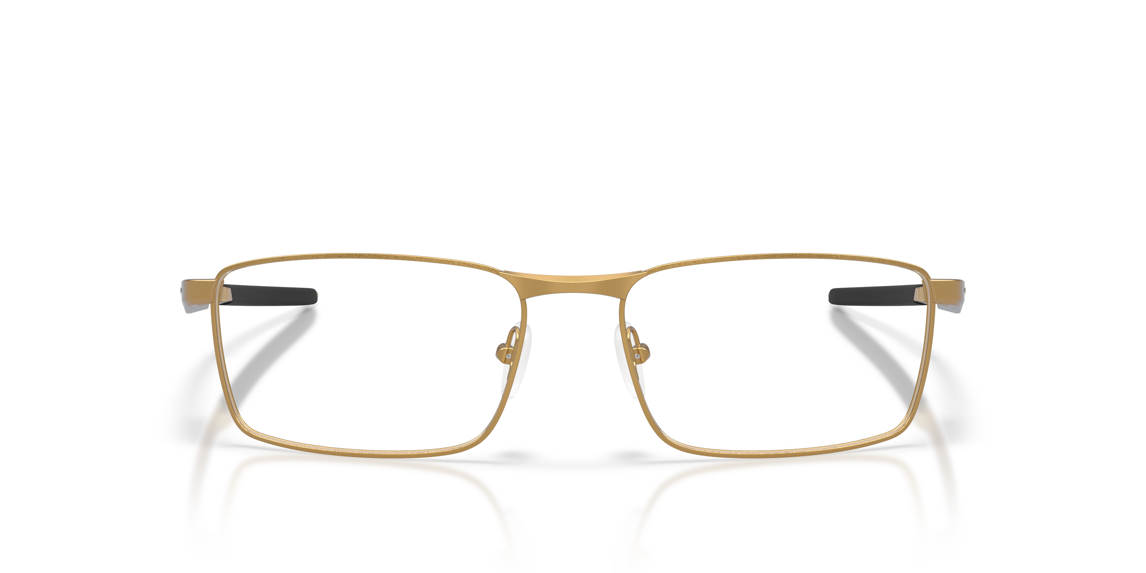 Oakley Frame Fuller OX3227 322712