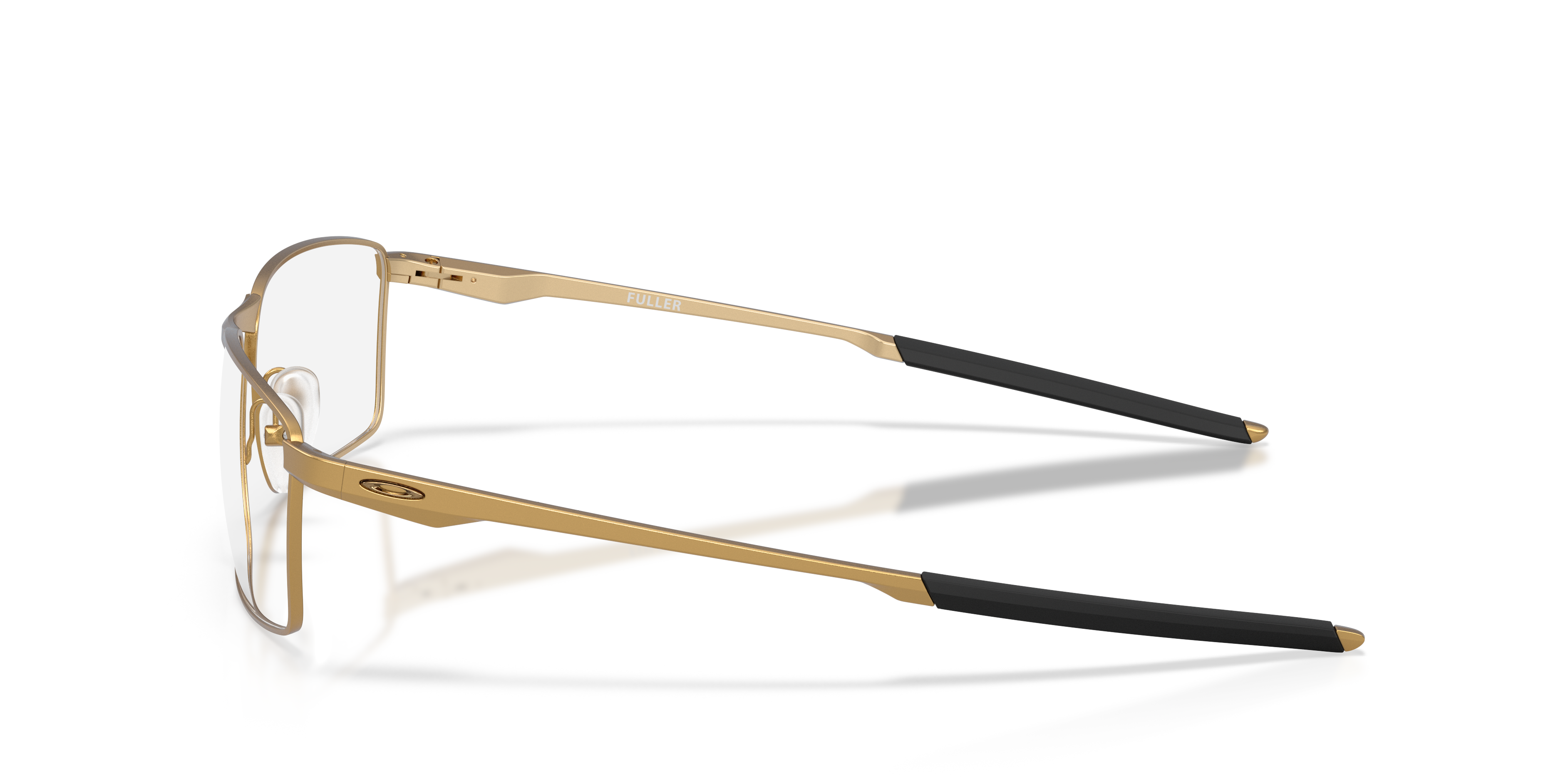 Oakley Frame Fuller OX3227 322712