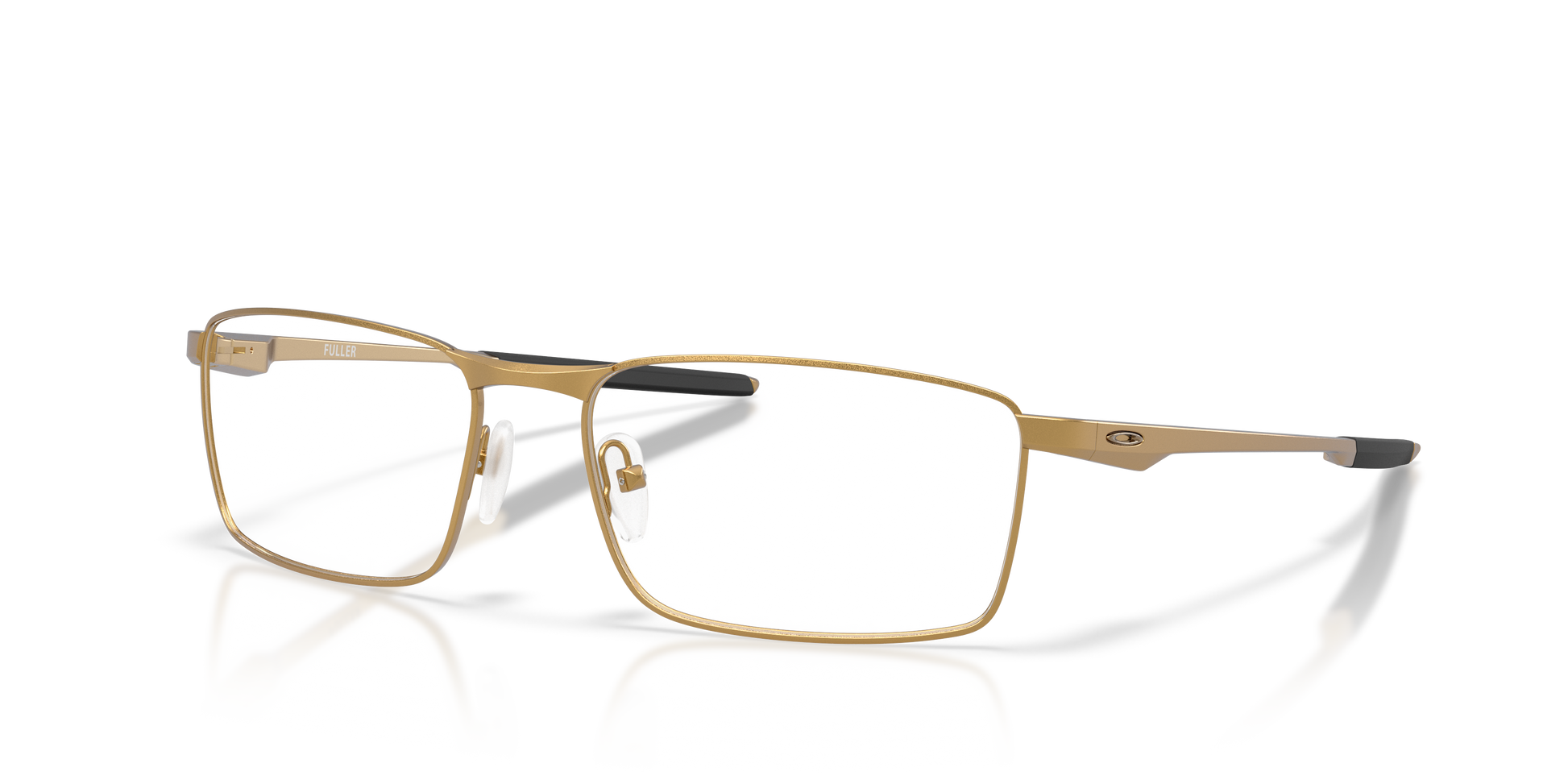 Oakley Frame Fuller OX3227 322712