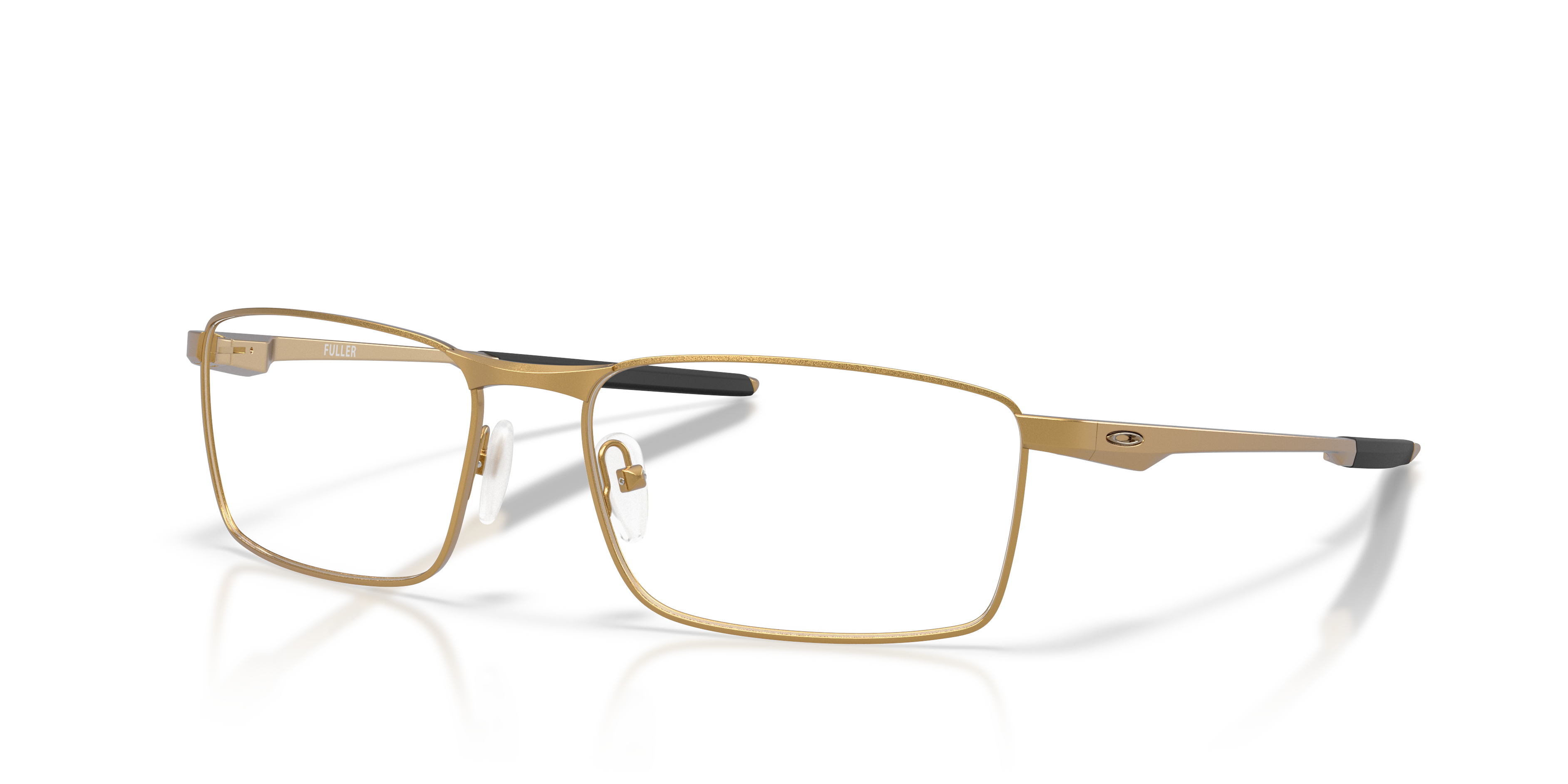 Oakley Frame Fuller OX3227 322712
