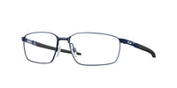 Oakley OX3249 EXTENDER 324903