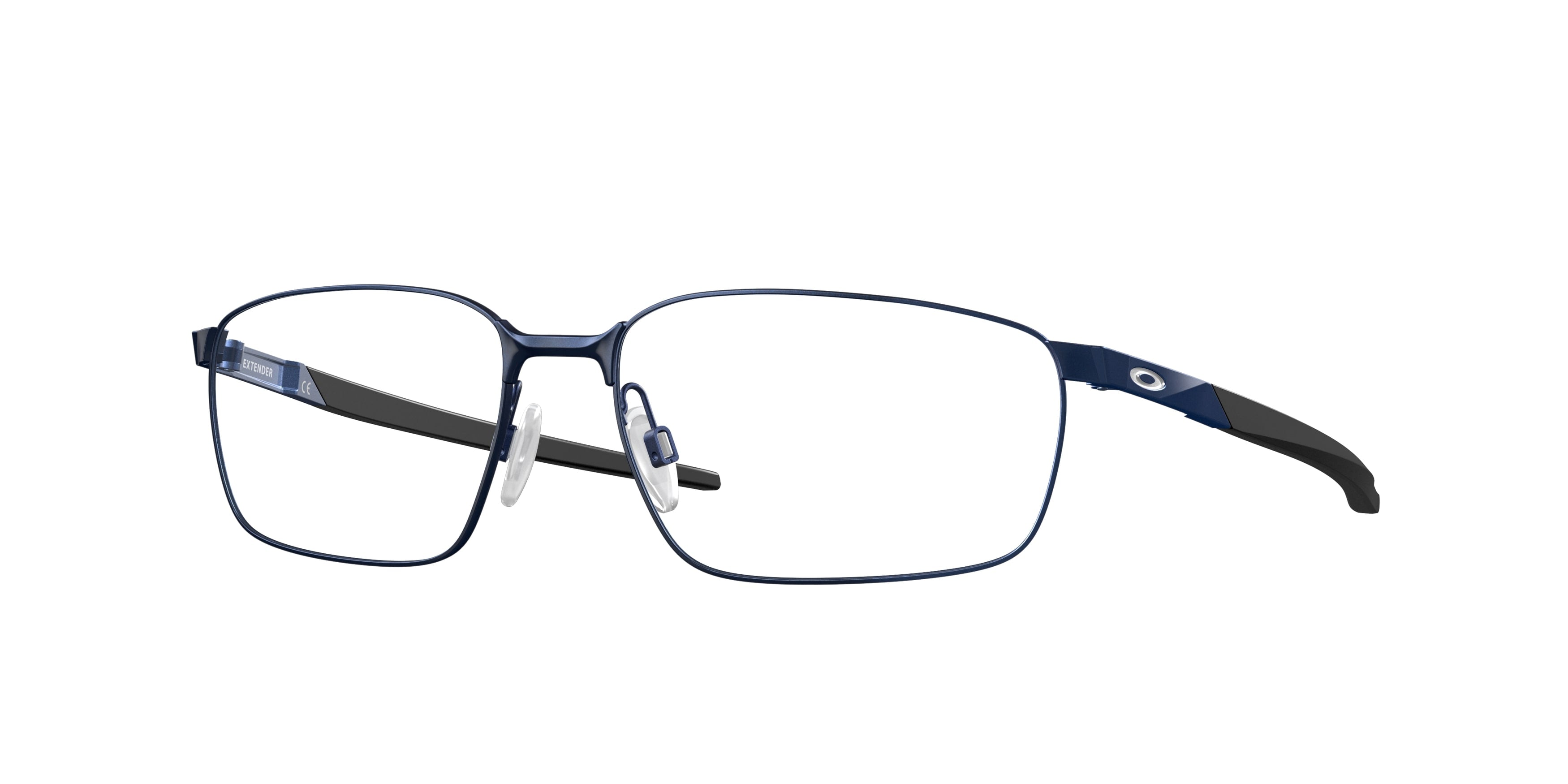Oakley OX3249 EXTENDER 324903