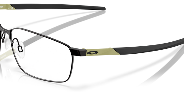 Oakley Extender OX3249 324905