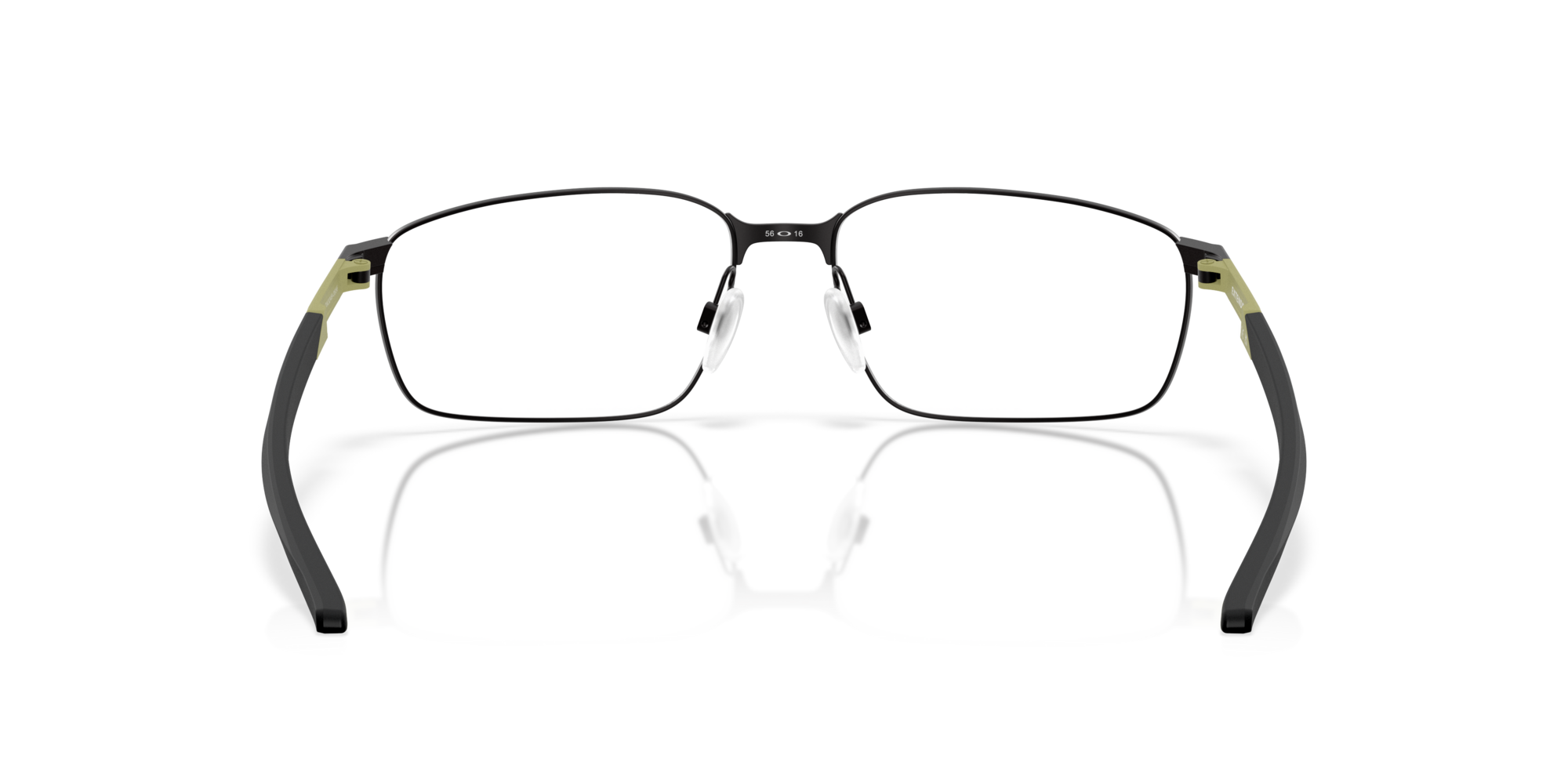 OakleyOX3249 324905 56