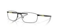 Oakley Extender OX3249 324905