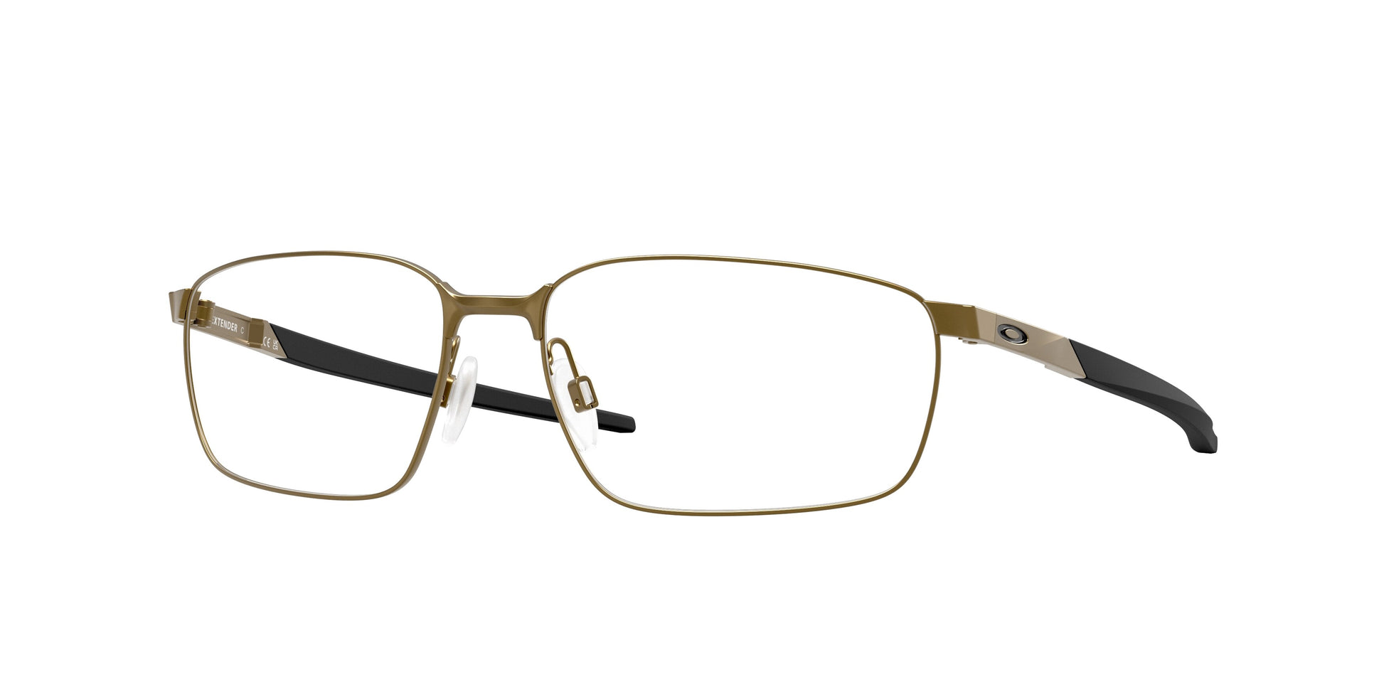 Oakley Frame Extender OX3249 324906