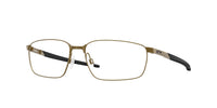 Oakley Frame Extender OX3249 324906