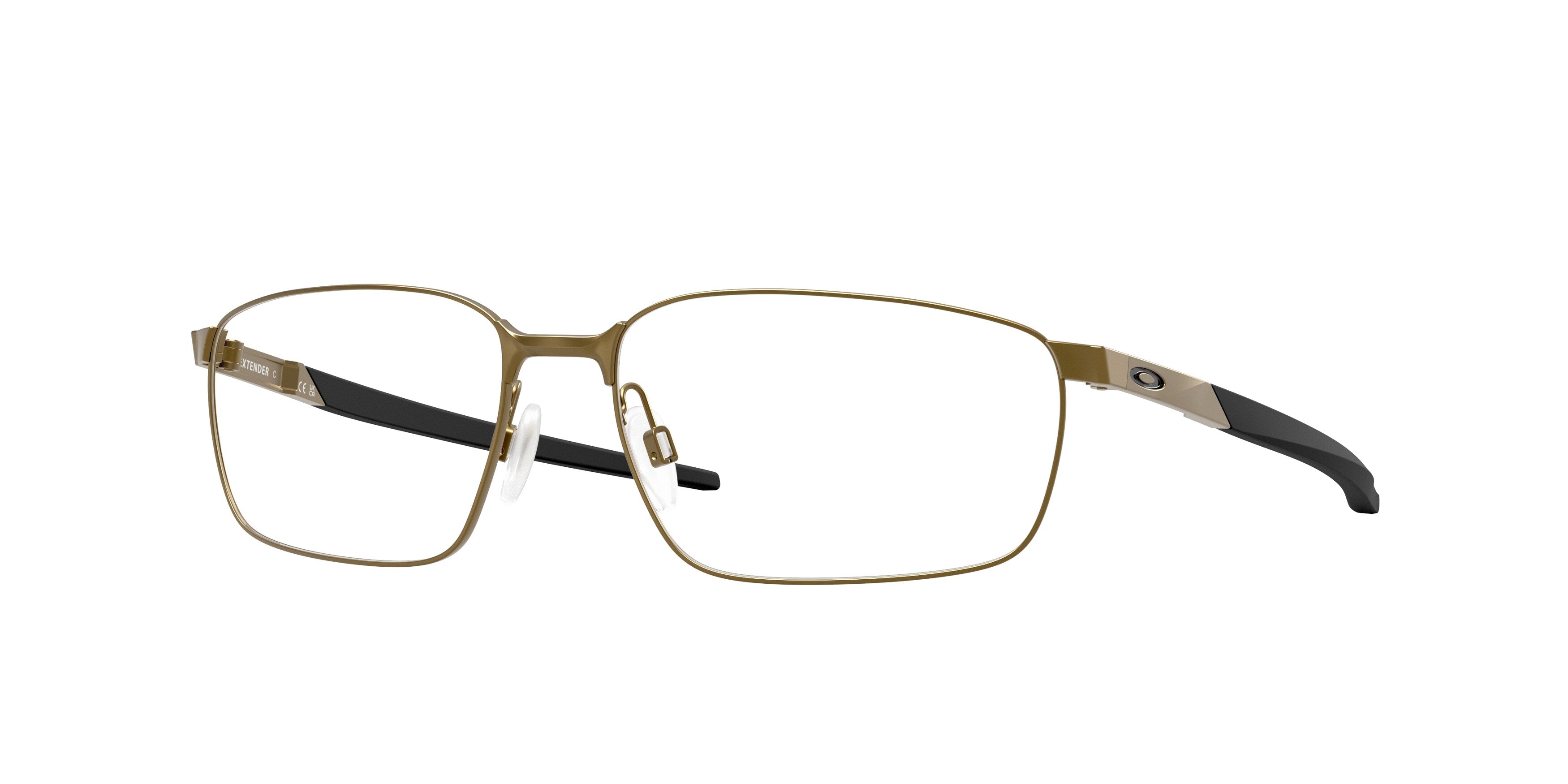 Oakley Frame Extender OX3249 324906