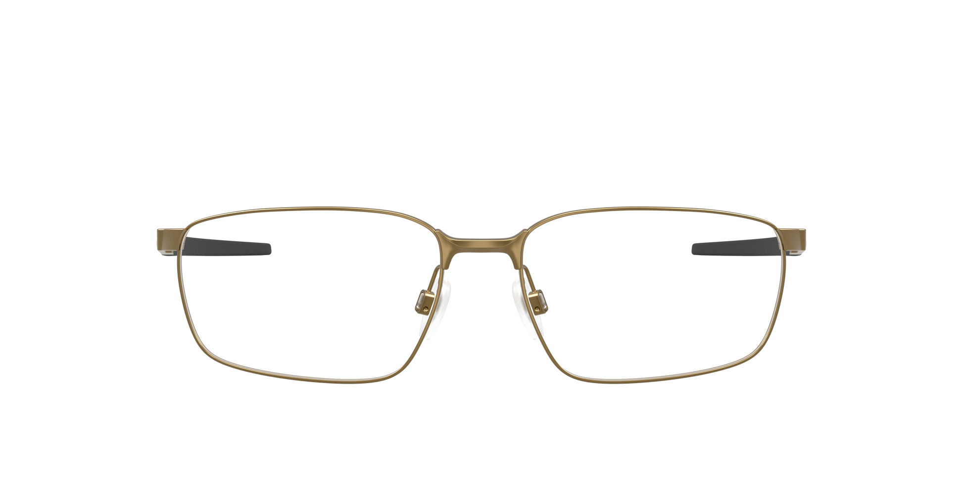 Oakley Frame Extender OX3249 324906