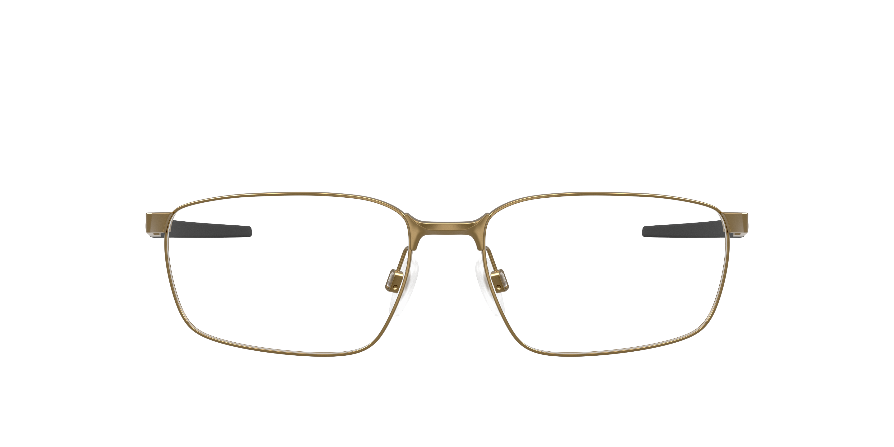 Oakley Frame Extender OX3249 324906