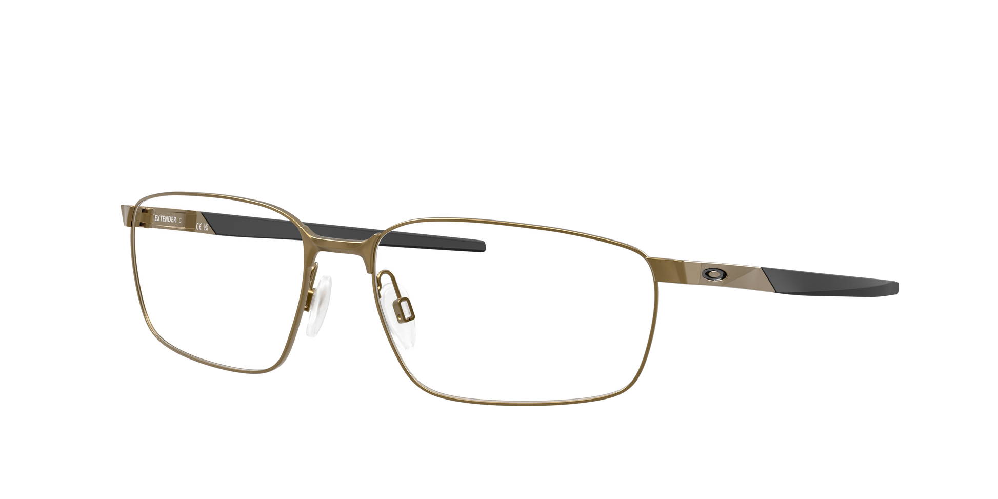 Oakley Frame Extender OX3249 324906