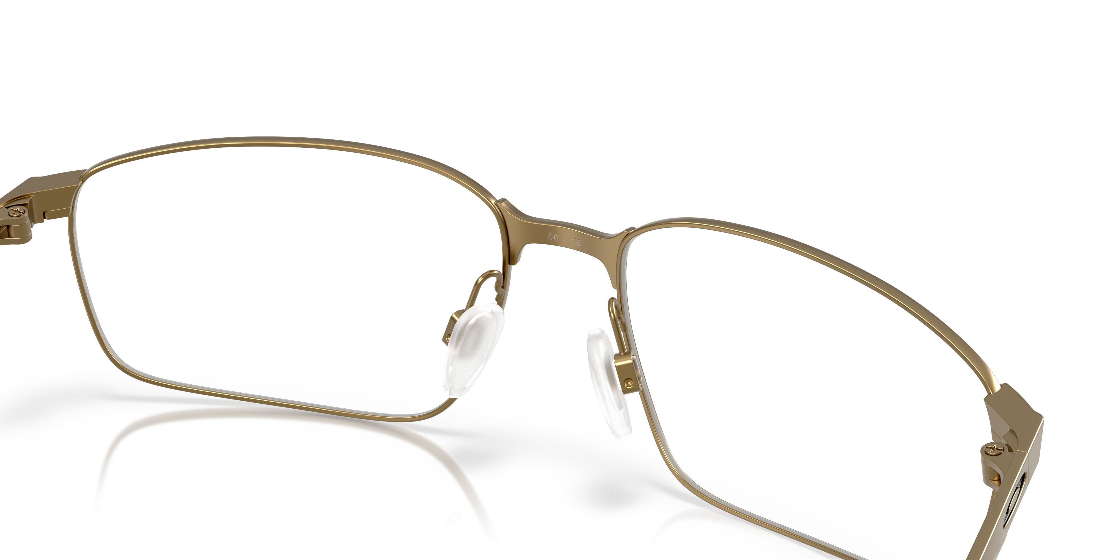 Oakley Frame Extender OX3249 324906