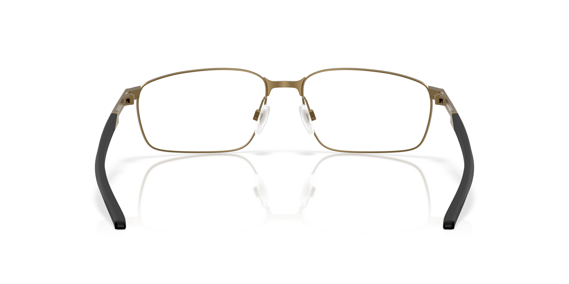 Oakley Frame Extender OX3249 324906