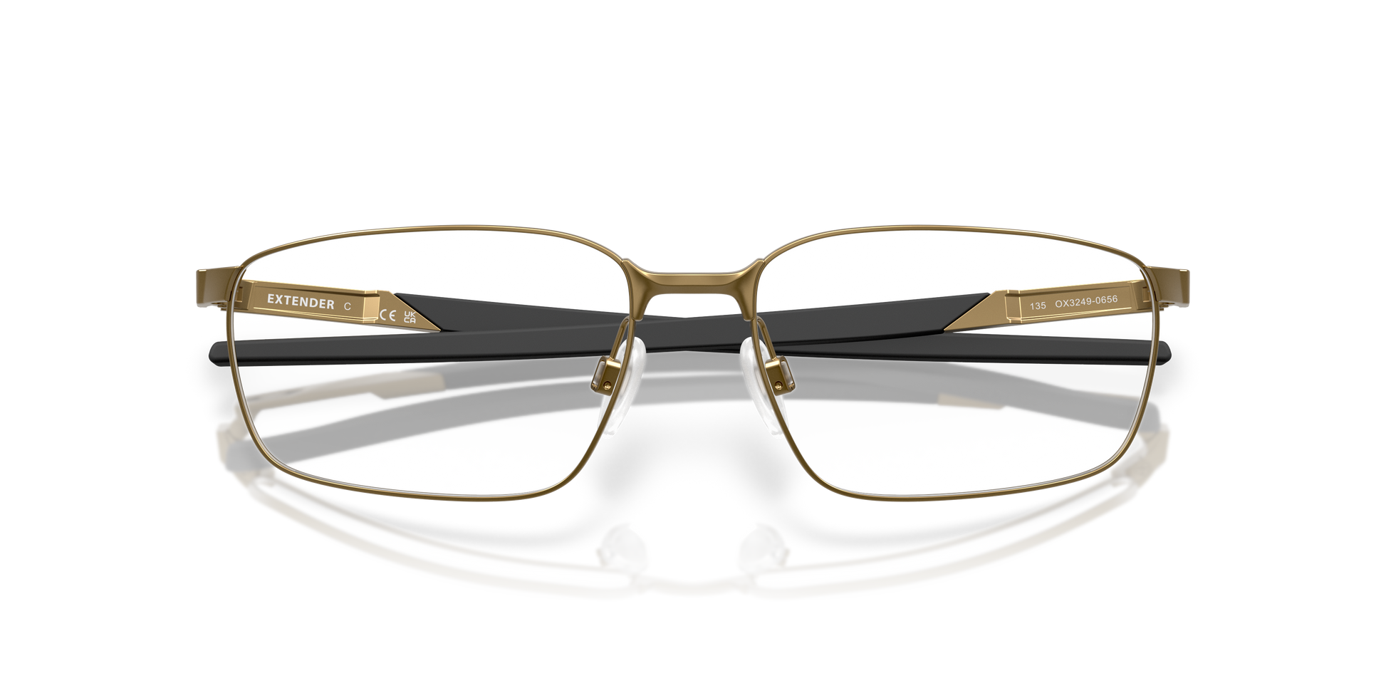 Oakley Frame Extender OX3249 324906