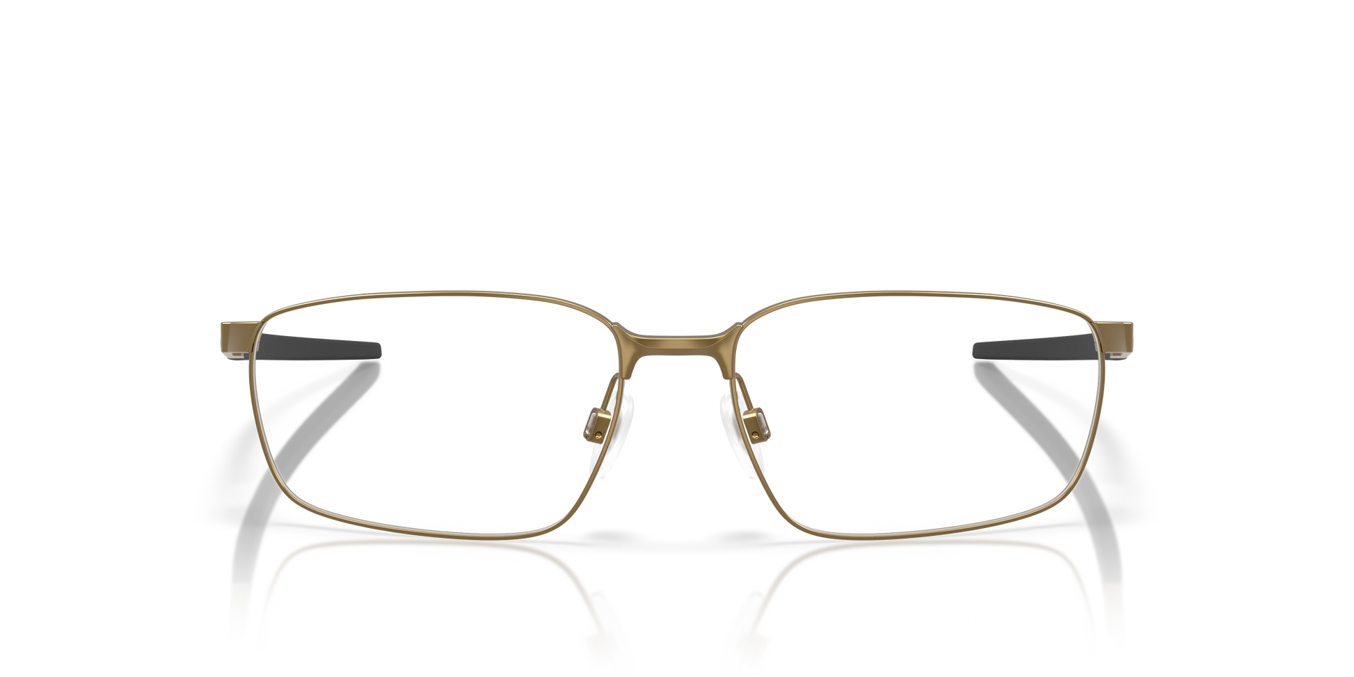 Oakley Frame Extender OX3249 324906