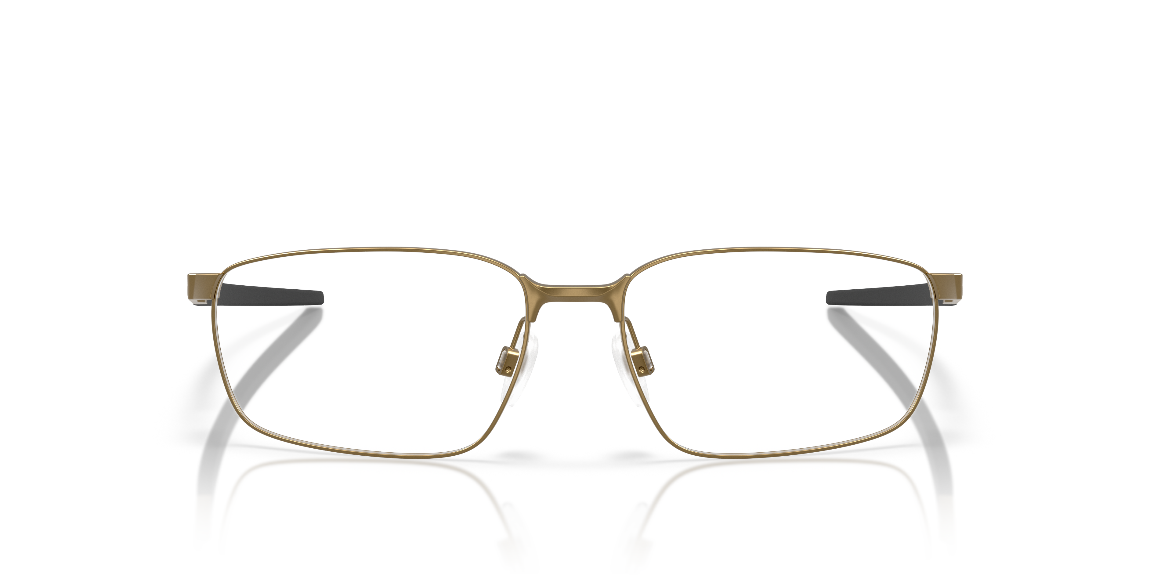 Oakley Frame Extender OX3249 324906