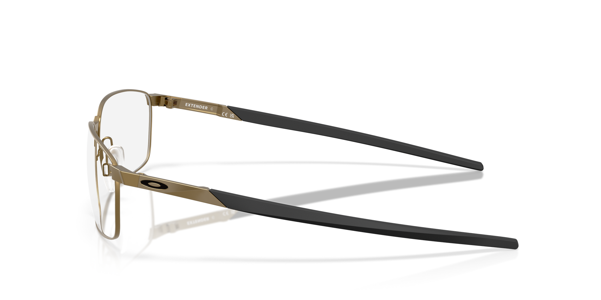 Oakley Frame Extender OX3249 324906