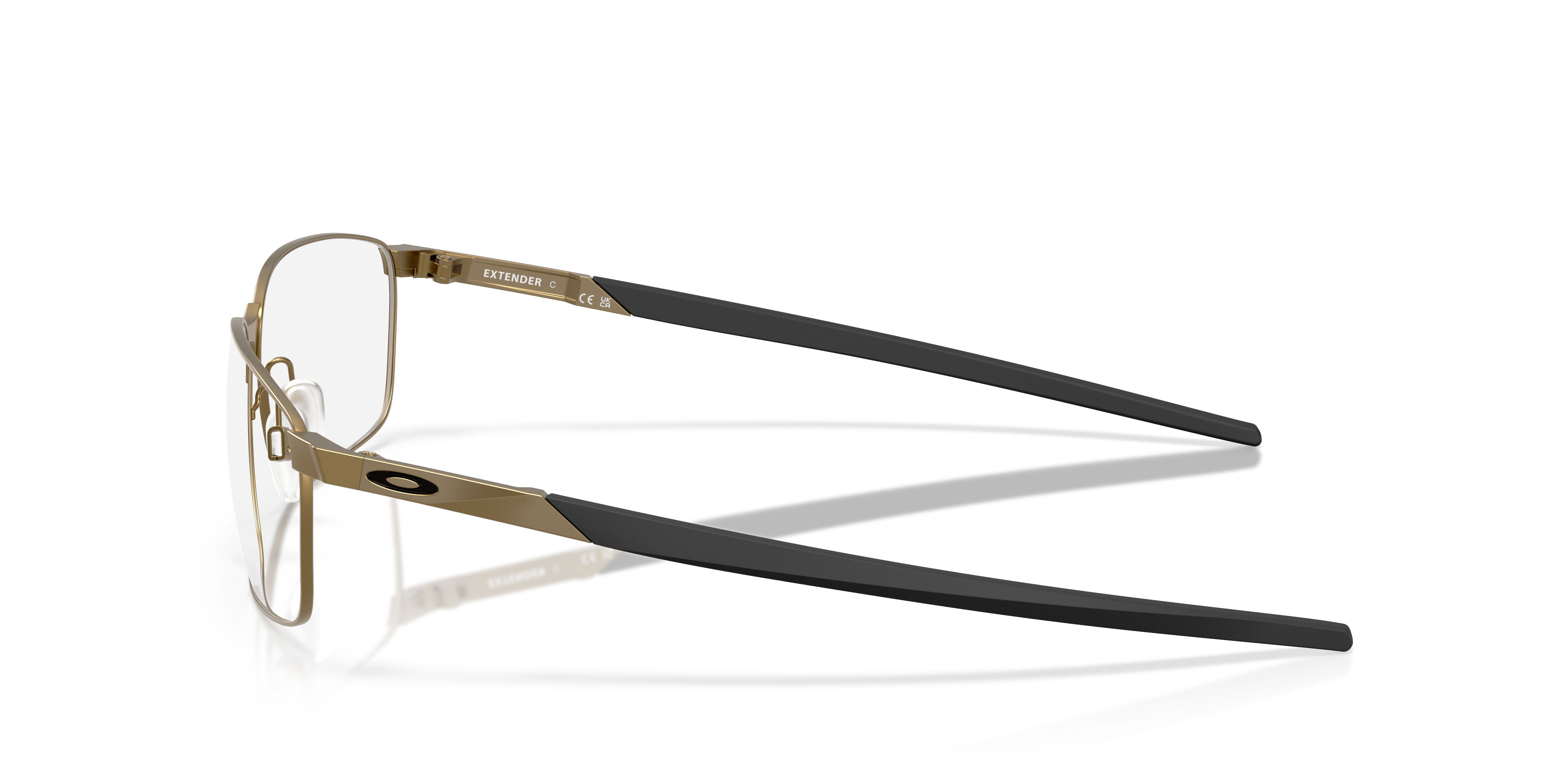 Oakley Frame Extender OX3249 324906