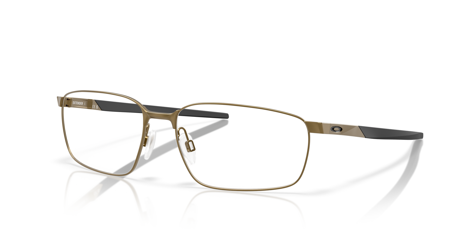 Oakley Frame Extender OX3249 324906