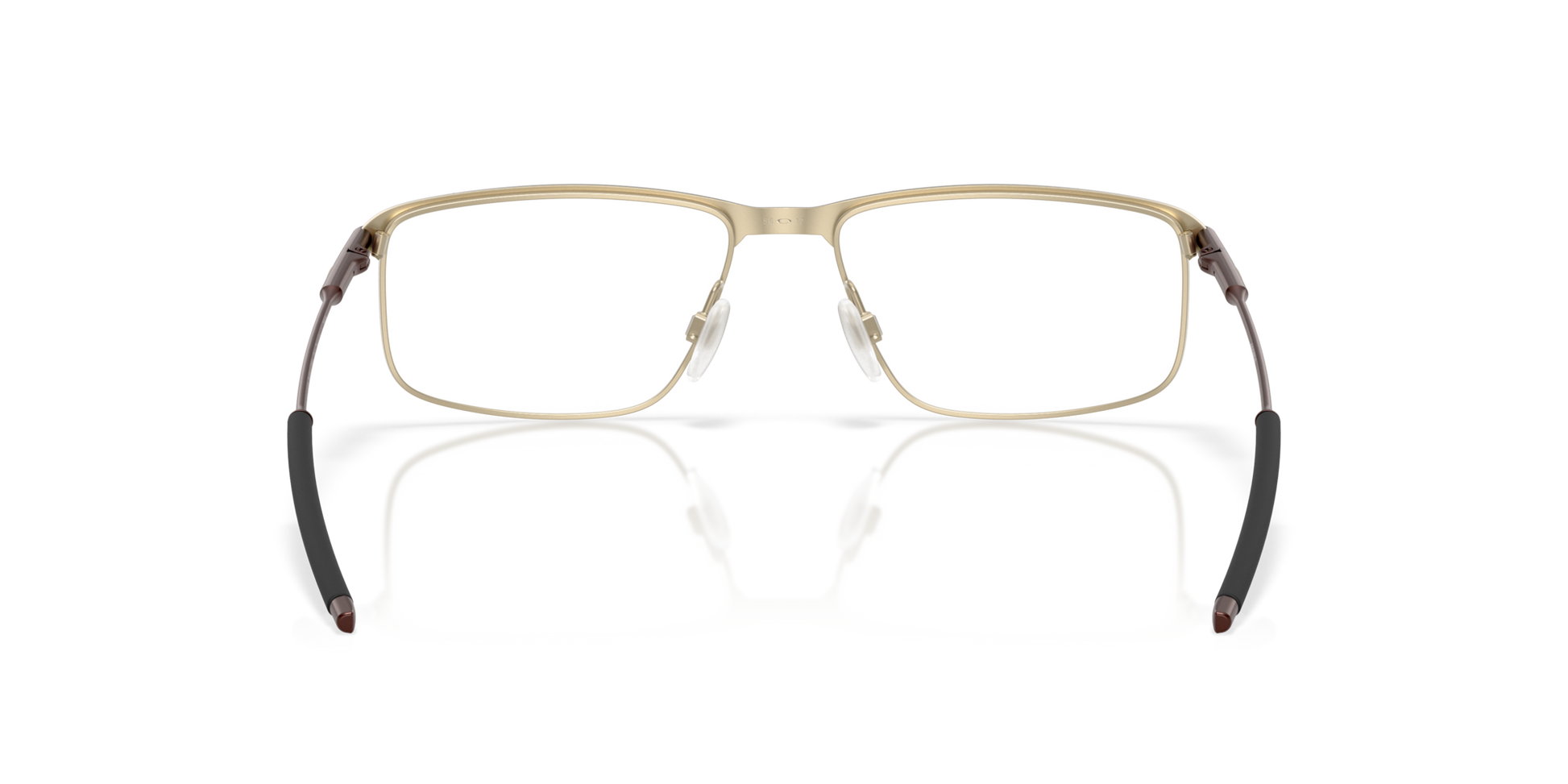 OakleyOX5019 501905 56