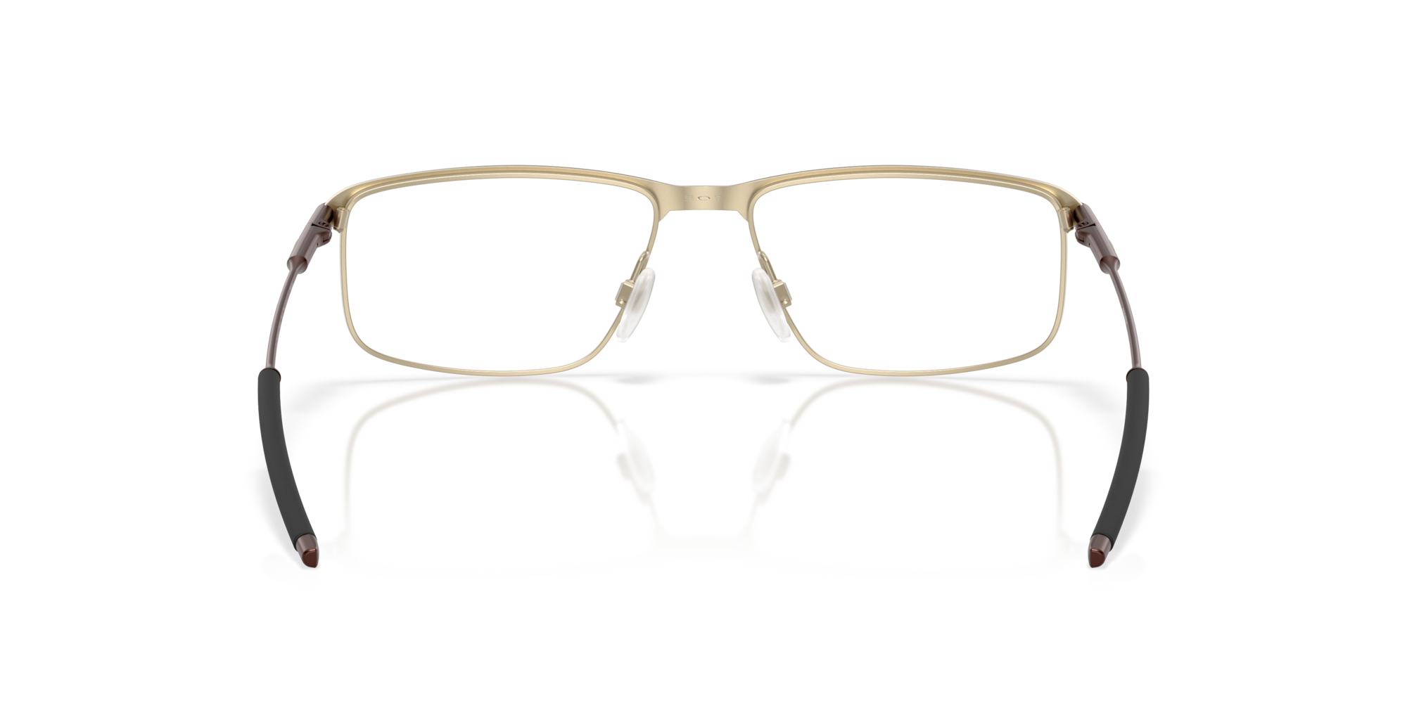 OakleyOX5019 501905 56