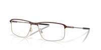 Oakley Socket Ti OX5019 501905