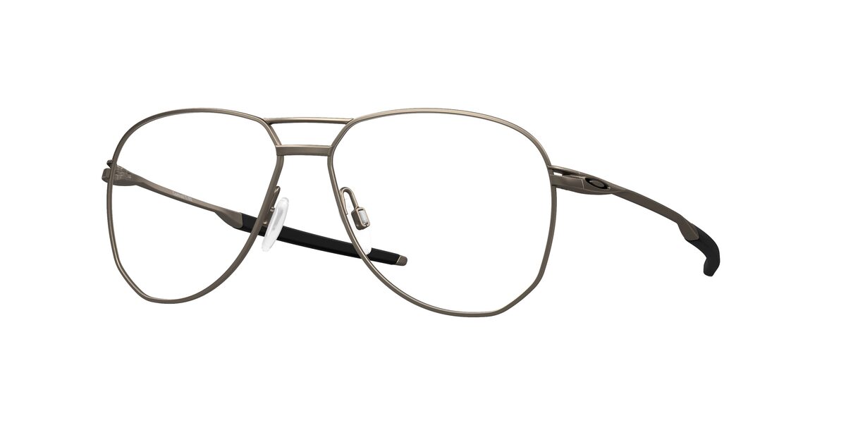 Oakley OX5077 CONTRAIL TI RX 507702