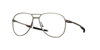 Oakley OX5077 CONTRAIL TI RX 507702