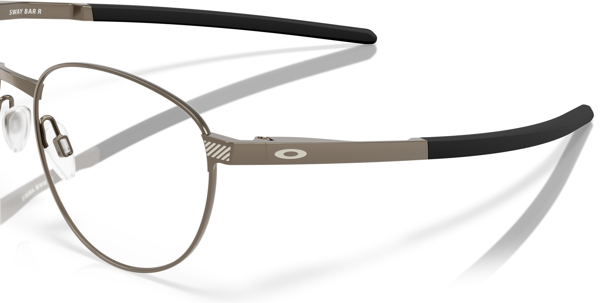 OakleyOX5081 508102 54