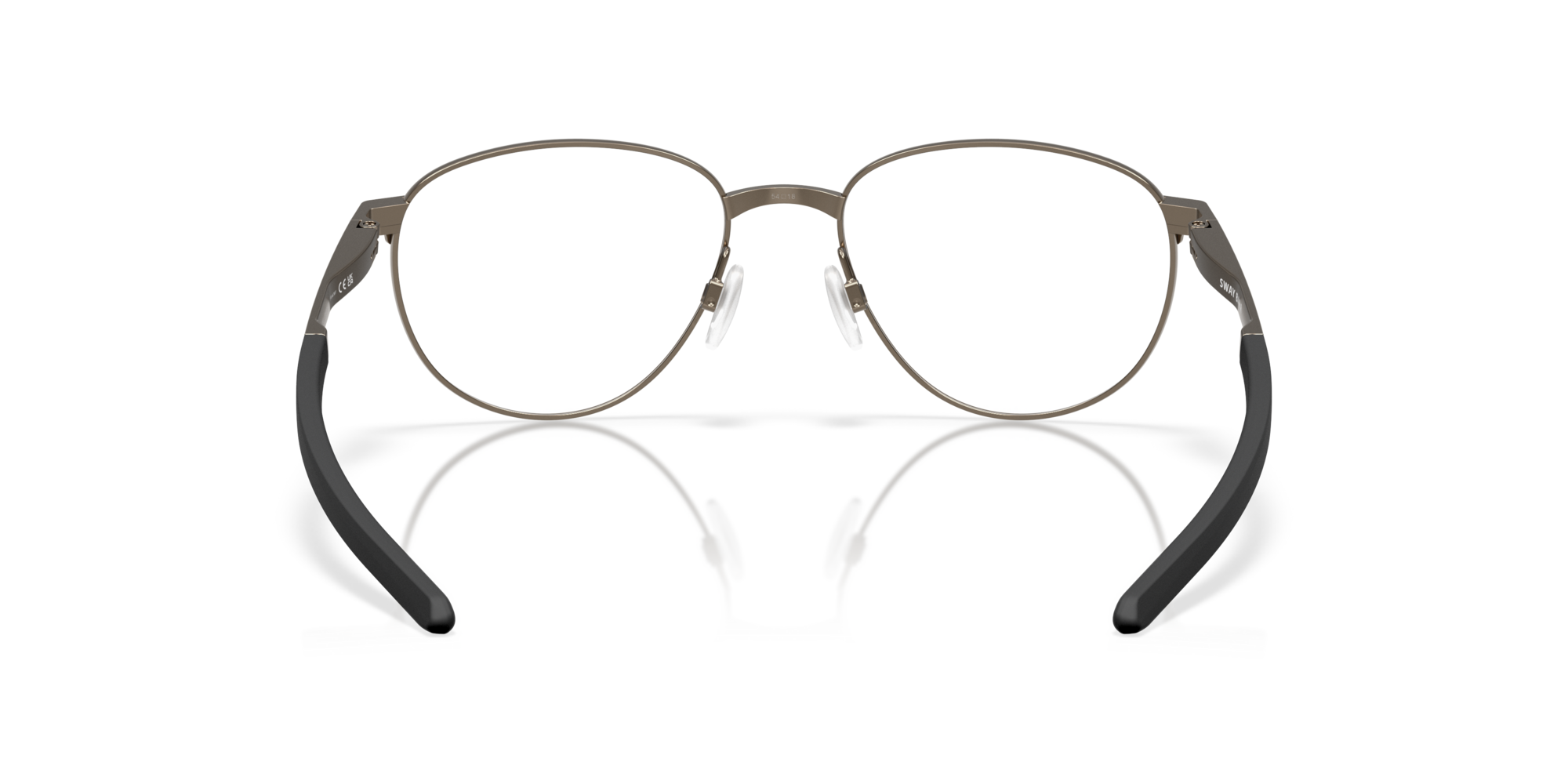 OakleyOX5081 508102 54